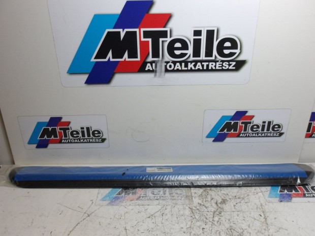 [GYRI J] BMW  KSZB BORTS BAL (VILGTOTT) | 6-OS E63 + LCI , E6